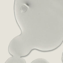 Load image into Gallery viewer, Mesa Mystic Facial Exfoliating Solution - Twentynine Palms