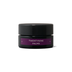 Mira Luna Eye Cream