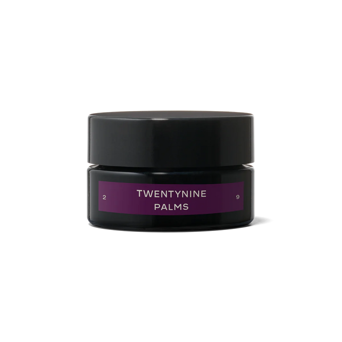 Mira Luna Eye Cream