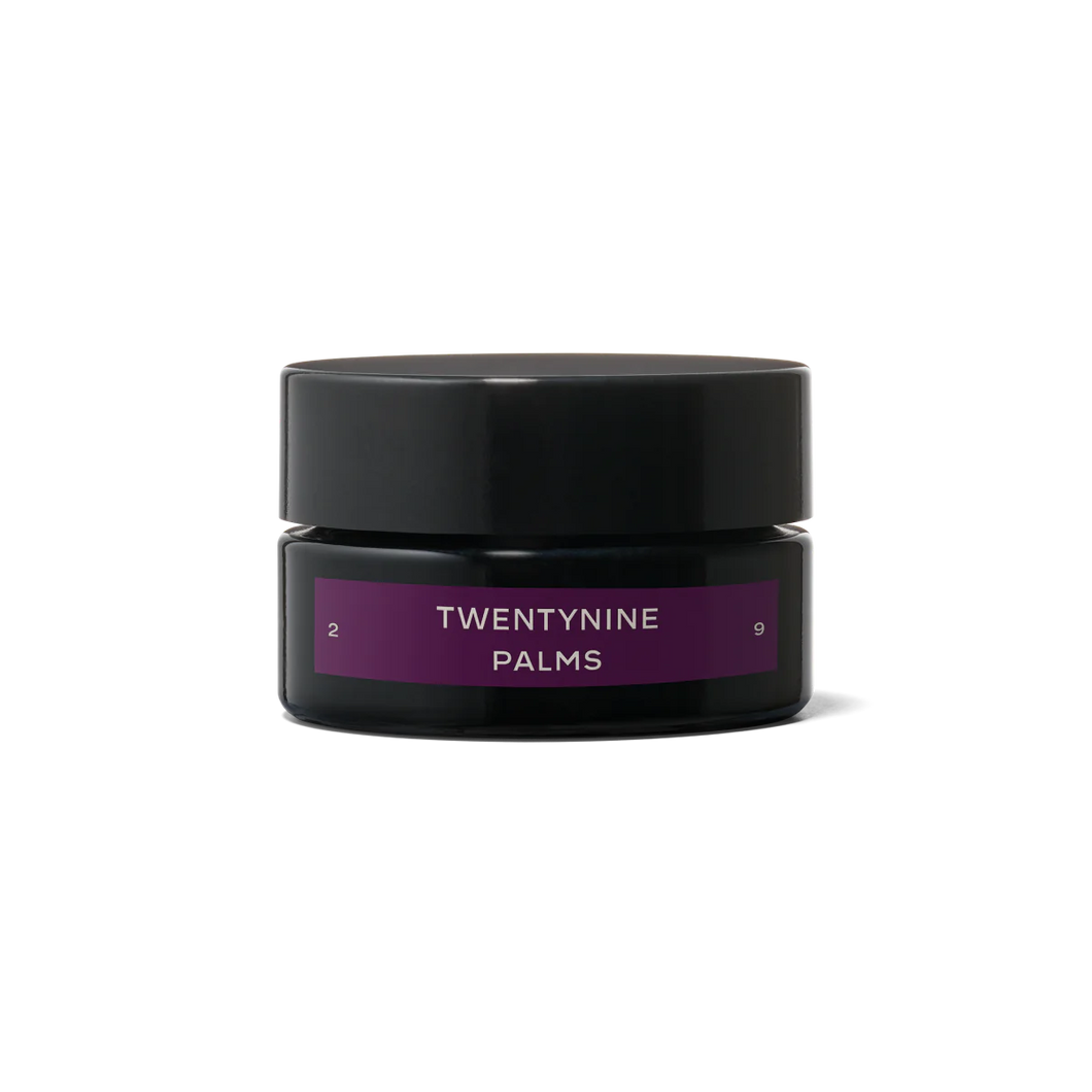 Mira Luna Eye Cream