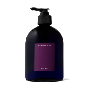 Desert Tumbleweed Softening Conditioner - Twentynine Palms