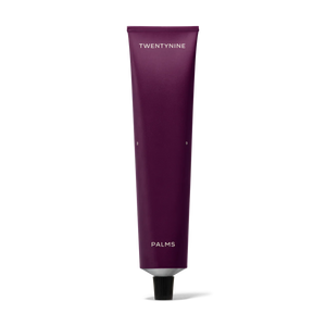 Home Body Moonlight Mesa Hand Cream - Twentynine Palms