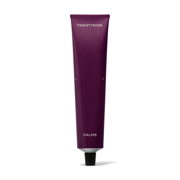 Home Body Moonlight Mesa Hand Cream - Twentynine Palms