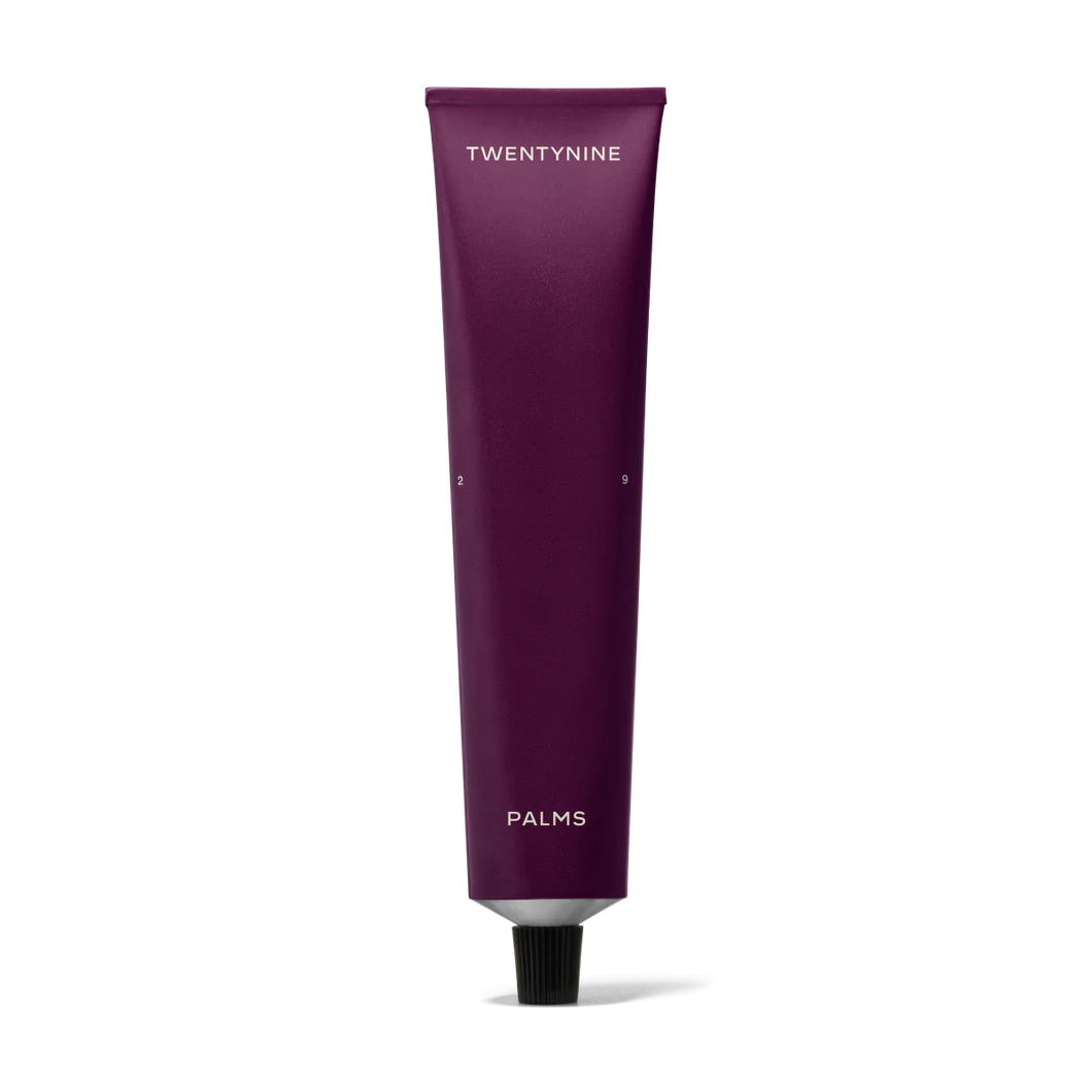 Home Body Moonlight Mesa Hand Cream - Twentynine Palms