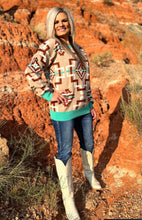 Load image into Gallery viewer, Follow Me Knit Sweater - Sterling Kreek