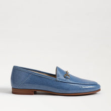 Load image into Gallery viewer, Loraine Leather Loafer - Sam Edleman