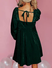 Load image into Gallery viewer, Jodi Ribbed Dress