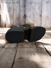 Load image into Gallery viewer, Vault Combat Boot - Seven 7