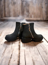 Load image into Gallery viewer, Vault Combat Boot - Seven 7