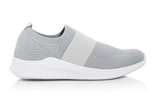 Load image into Gallery viewer, Delta Grey - Urban Sport