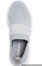 Load image into Gallery viewer, Delta Grey - Urban Sport