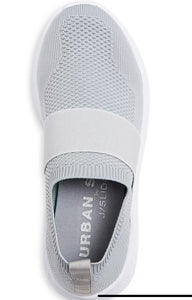 Delta Grey - Urban Sport