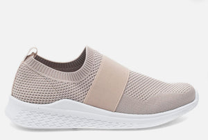 Delta Nude - Urban Sport