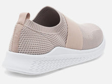 Load image into Gallery viewer, Delta Nude - Urban Sport