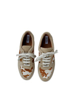 Load image into Gallery viewer, Daddle Sneaker - Myra