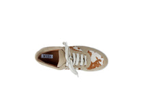 Load image into Gallery viewer, Daddle Sneaker - Myra