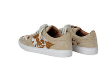 Load image into Gallery viewer, Daddle Sneaker - Myra