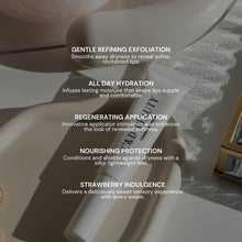 Load image into Gallery viewer, Exfoliating Lip Treatment
