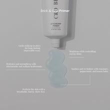 Load image into Gallery viewer, Stick &amp; Grip Face Primer