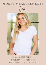 Load image into Gallery viewer, Day Date Ruffle Sleeved Blouse - Online Exclusive