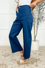 Load image into Gallery viewer, Little Strolls Straight Leg Trousers - Gigio