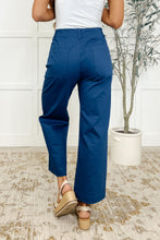 Load image into Gallery viewer, Little Strolls Straight Leg Trousers - Gigio