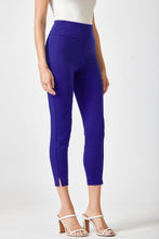 Load image into Gallery viewer, Magic Ankle Crop Skinny 26&quot; Pants in Twelve Colors (online exclusive)