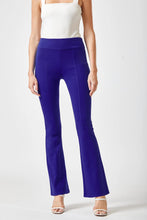 Load image into Gallery viewer, Magic Flare Pants in Eleven Colors - Dear Scarlett - Online Exclusive