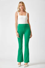 Load image into Gallery viewer, Magic Flare Pants in Eleven Colors - Dear Scarlett - Online Exclusive