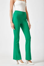 Load image into Gallery viewer, Magic Flare Pants in Eleven Colors - Dear Scarlett - Online Exclusive