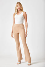 Load image into Gallery viewer, Magic Flare Pants in Eleven Colors - Dear Scarlett - Online Exclusive