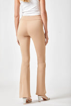 Load image into Gallery viewer, Magic Flare Pants in Eleven Colors - Dear Scarlett - Online Exclusive