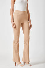 Load image into Gallery viewer, Magic Flare Pants in Eleven Colors - Dear Scarlett - Online Exclusive