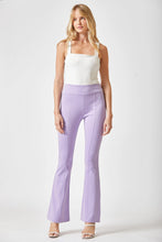 Load image into Gallery viewer, Magic Flare Pants in Eleven Colors - Dear Scarlett - Online Exclusive