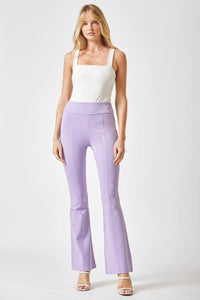 Magic Flare Pants in Eleven Colors - Dear Scarlett - Online Exclusive