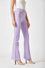 Load image into Gallery viewer, Magic Flare Pants in Eleven Colors - Dear Scarlett - Online Exclusive