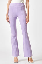 Load image into Gallery viewer, Magic Flare Pants in Eleven Colors - Dear Scarlett - Online Exclusive