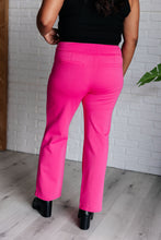 Load image into Gallery viewer, Magic Straight Pants in Hot Pink - Dear Scarlett