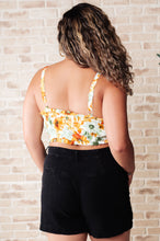 Load image into Gallery viewer, Mind Over Matter Pleated Shorts in Black - Hyfve