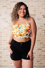 Load image into Gallery viewer, Mind Over Matter Pleated Shorts in Black - Hyfve