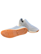 Load image into Gallery viewer, Tiger Metallic - Urban Sport