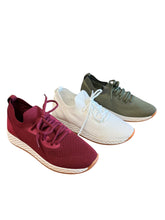 Load image into Gallery viewer, Urban Sport Sneaker - 3 Color Options