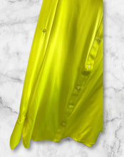 Load image into Gallery viewer, Cayne Silk Shirt - Ser.O.Ya