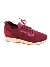 Load image into Gallery viewer, Urban Sport Sneaker - 3 Color Options