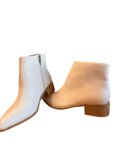 Load image into Gallery viewer, Brinx Bootie - Beast Fashion