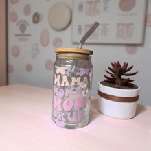 Load image into Gallery viewer, Beer Glass Tumblers 16 oz