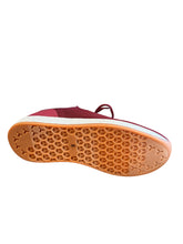 Load image into Gallery viewer, Urban Sport Sneaker - 3 Color Options