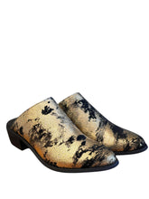 Load image into Gallery viewer, Moonstruck Gold- Very Volatile