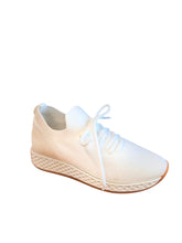 Load image into Gallery viewer, Urban Sport Sneaker - 3 Color Options