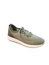 Load image into Gallery viewer, Urban Sport Sneaker - 3 Color Options